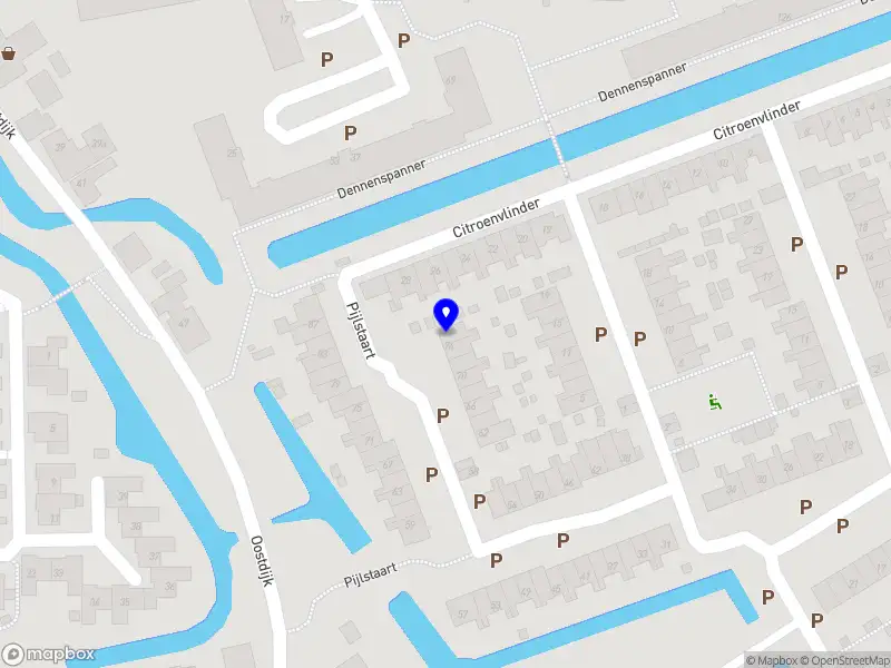 Thriiftig
