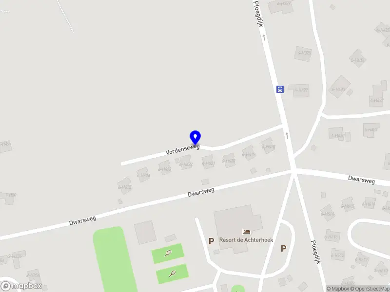 Ankersmit Techniek