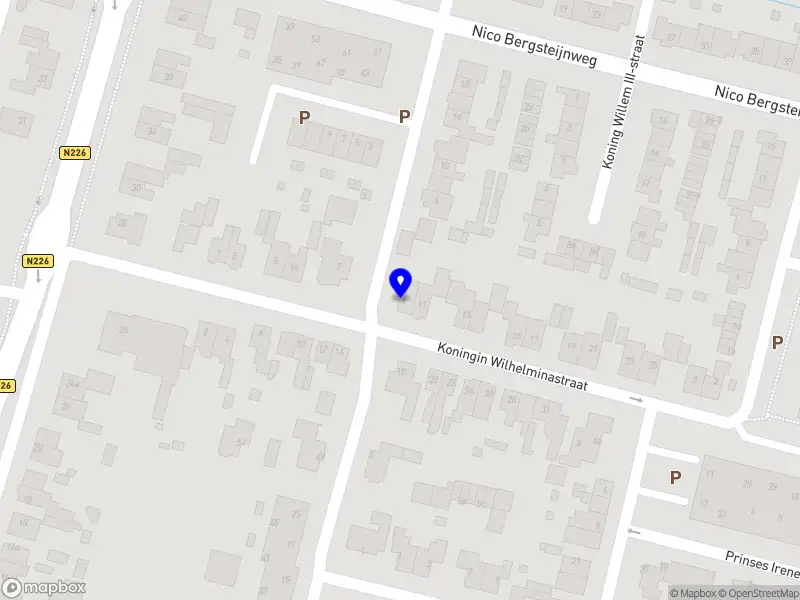 Dorrestein automotive