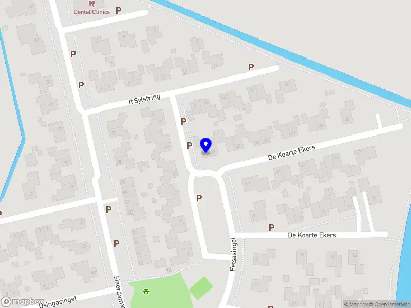 Arden Official