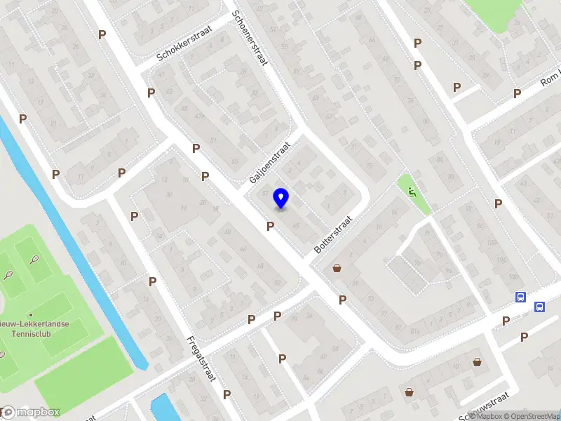 Nieuw bedrijf Snel en Veilig Thuis