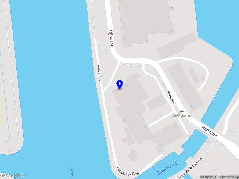 Kavel 5 Almere B.V.