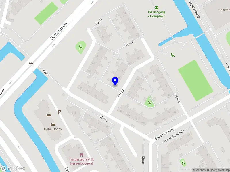 Nieuw bedrijf Zoeff Voegwerken