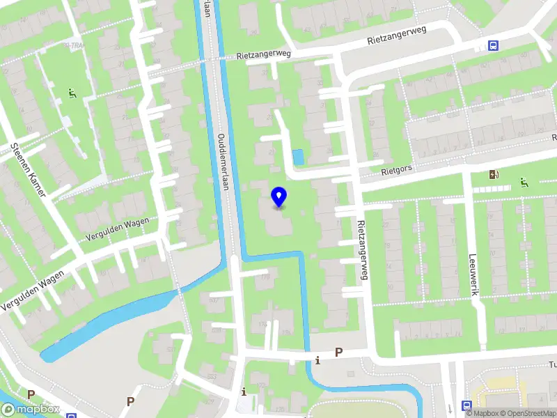 Vereniging van Eigenaars Kloveniersburgwal 4A, 4B, 4C, 4D, 4E TE AMSTERDAM