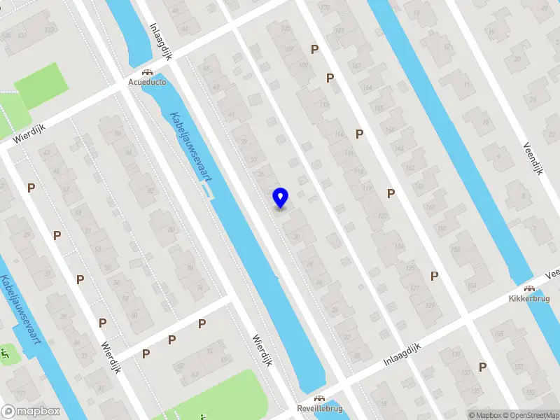 Nieuw bedrijf YVZ Holding B.V.