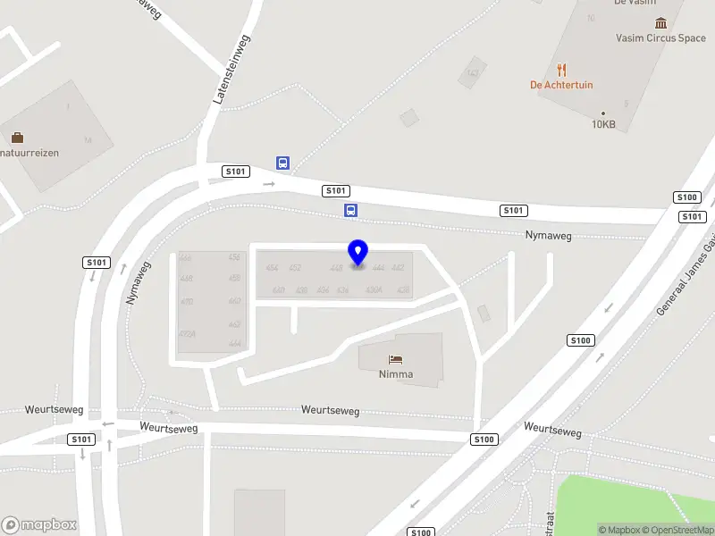 bUITen