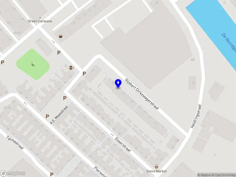 DFence Security Services