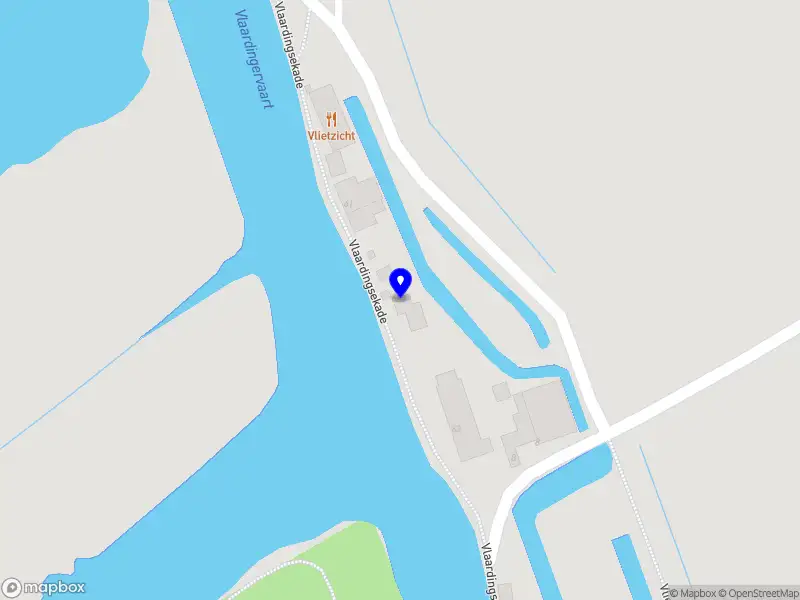 Techniek voor mensen