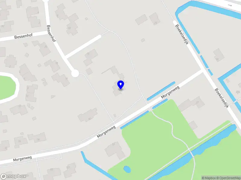 Ingenieus Beheer B.V.
