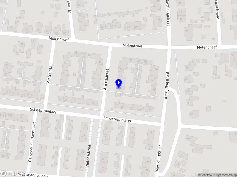Stichting Boekaanhuis