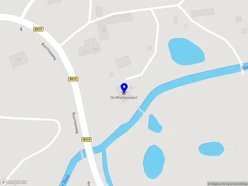 Vereniging van Eigenaars Nieuwstad 51 en Norenburgerstraat 2, 2a, 2b en 2c te Zutphen