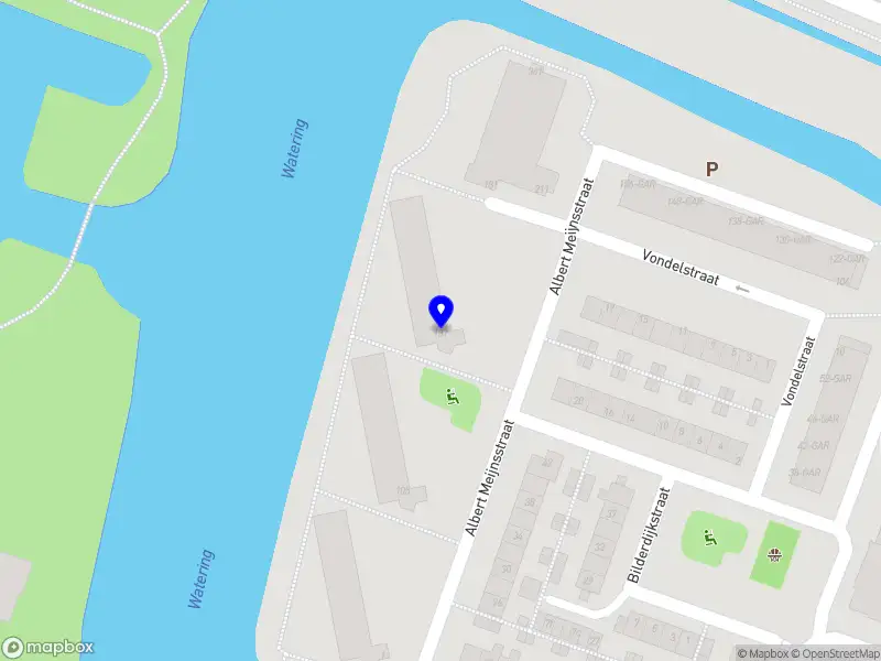 YC TECHNIEK
