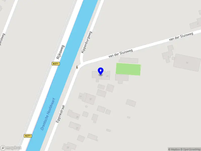MM sportmassage en verzorging
