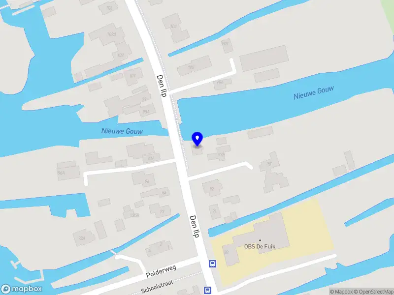 Ruiter Engineering