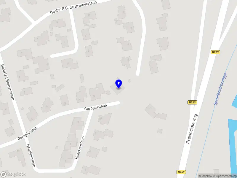 Nooyens Consulting