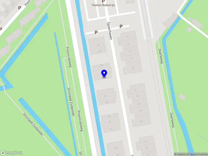 Vereniging van EIgenaars Vlietvoorde Plas te Leidschendam-Voorburg