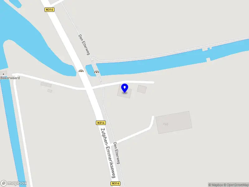 AVT Installaties & Bouwservice