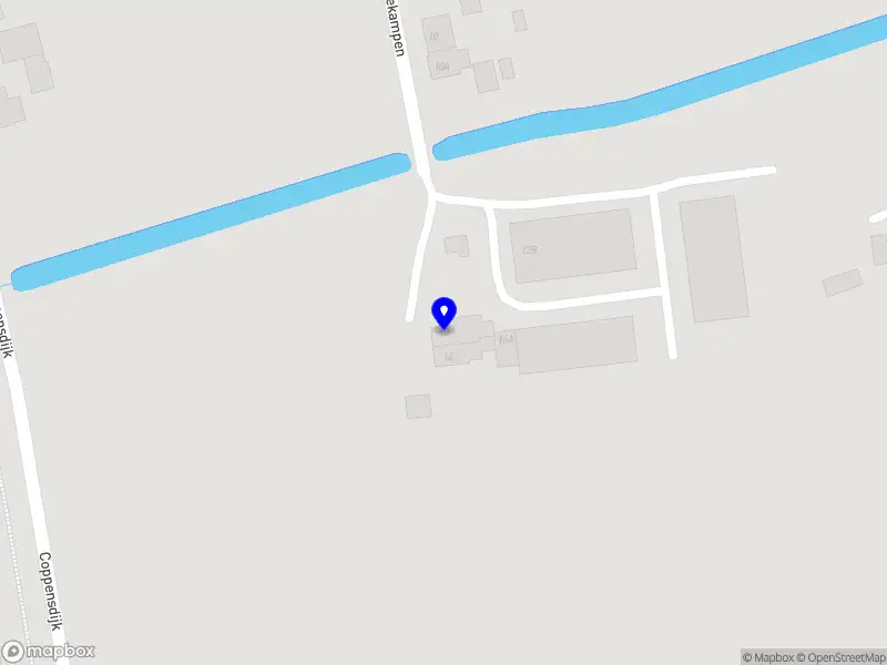 MJA Van Lokven B.V.