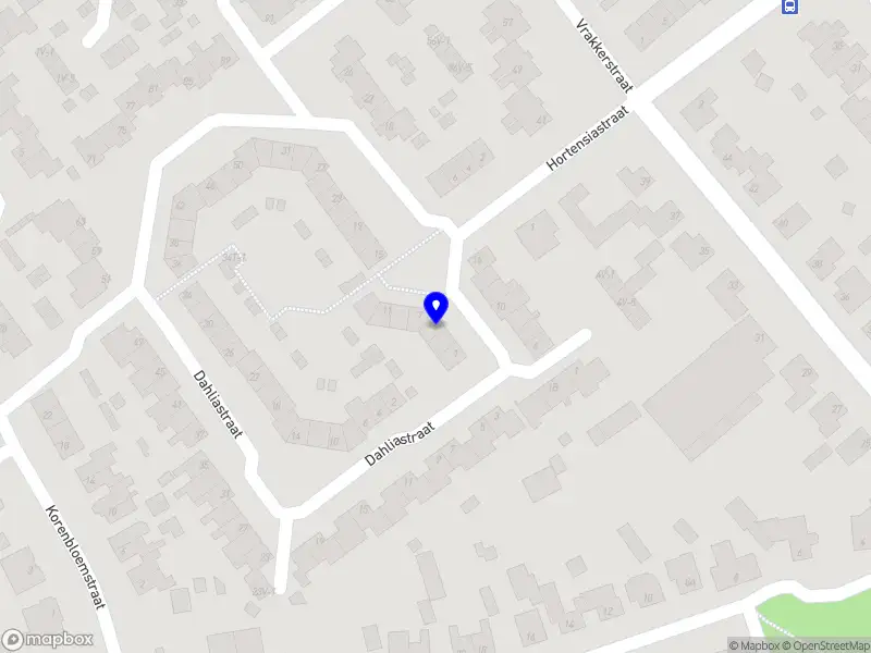 Jaworski Klusbedrijf