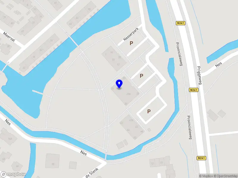 Jort Ticketverkoop