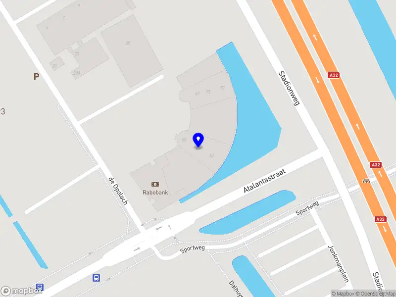 Roergoed
