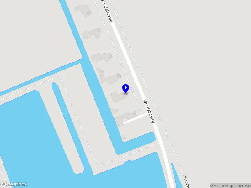 Mirlok