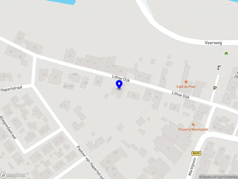 MiCo Nederland Services B.V.