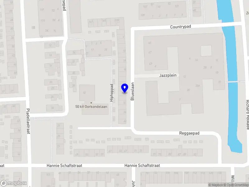 Daadkracht Amstelveen B.V.
