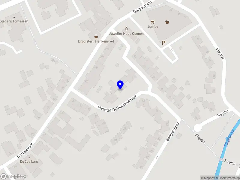 MKvirtual