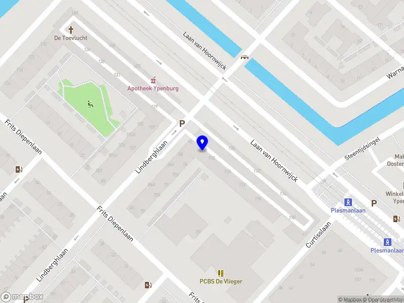 ADRK-Services