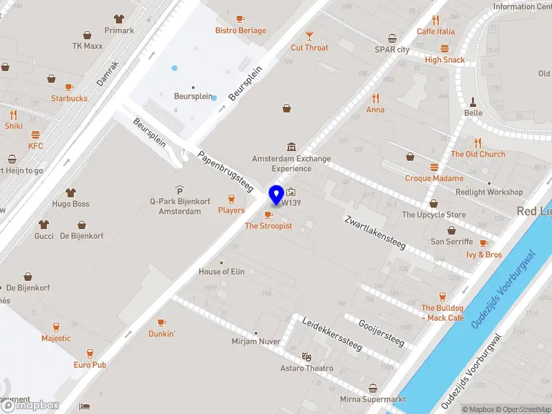 Condomerie B.V.
