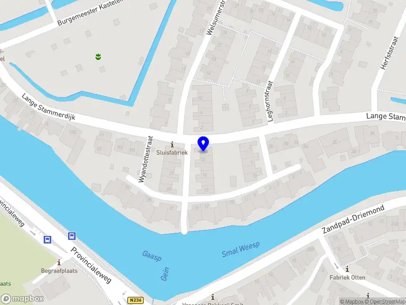 Euro East West Business Services B.V.