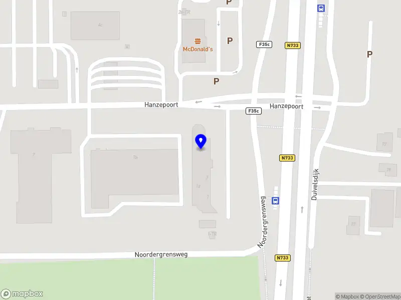 DS Electrical B.V.
