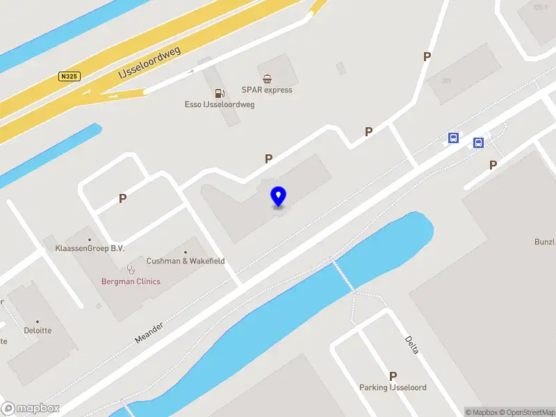 Stichting Register van Fauna & Gewasschade Taxateurs