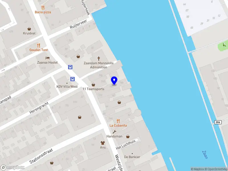 Zgorski Klussenbedrijf