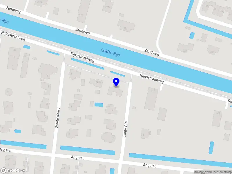 Vereniging van Eigenaars Kortenaerstraat 39 en 41 te Rotterdam