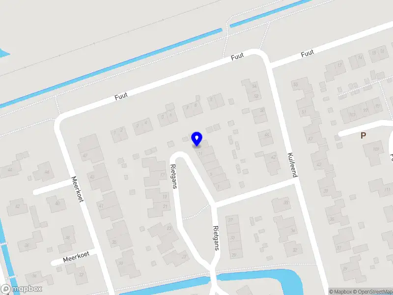 DE TERP GROEN & INFRA