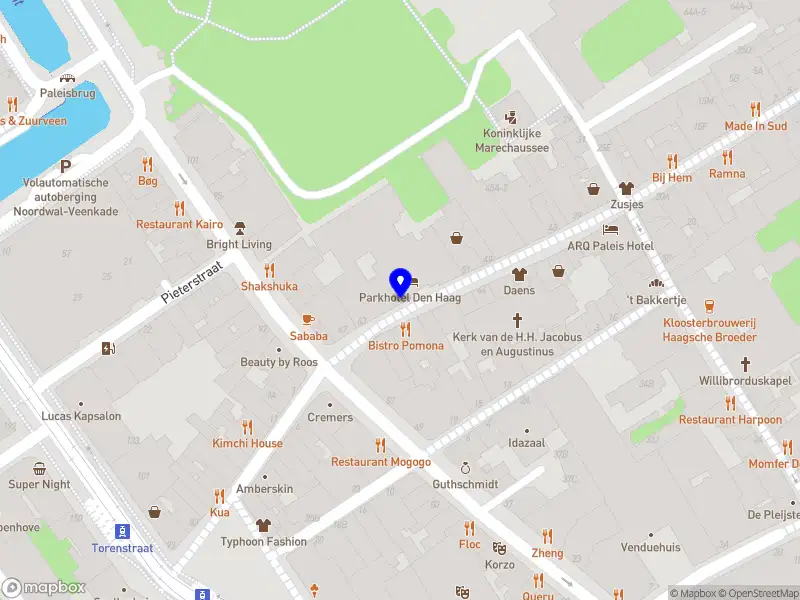 A.J.A. Administratie