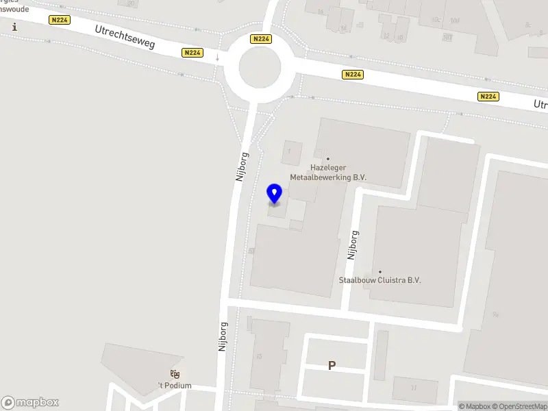 Goudzwaard