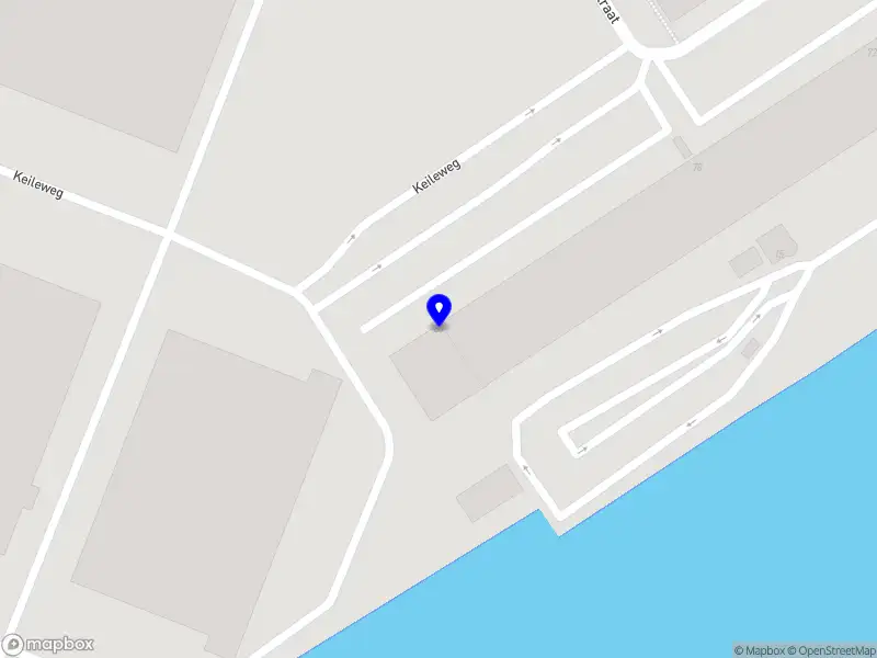 Stichting Administratiekantoor Mission Zero