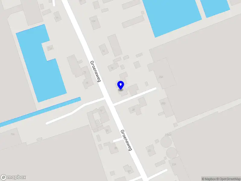 Wachtmeester Projects