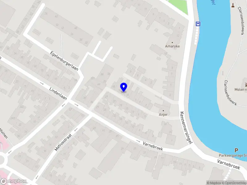 Back The Years Holding B.V.
