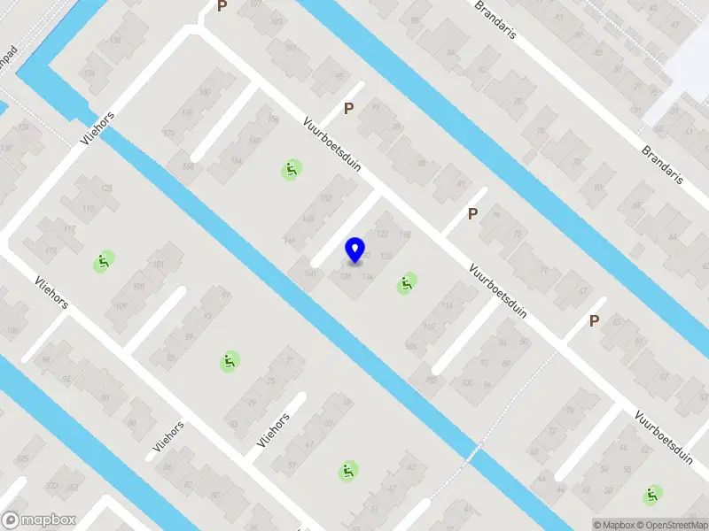 Teleportaxi