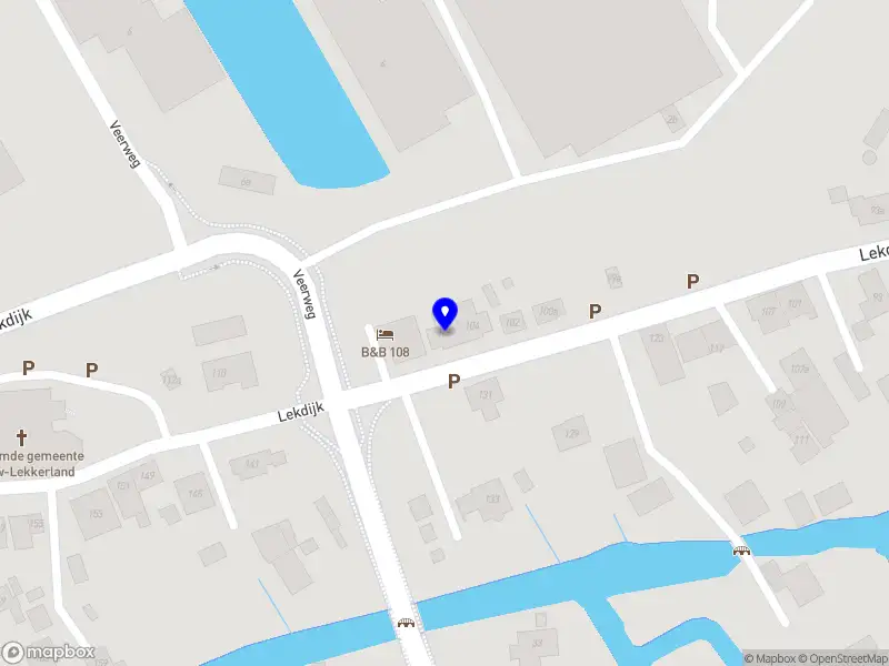 Nieuw bedrijf LCY Autoteile