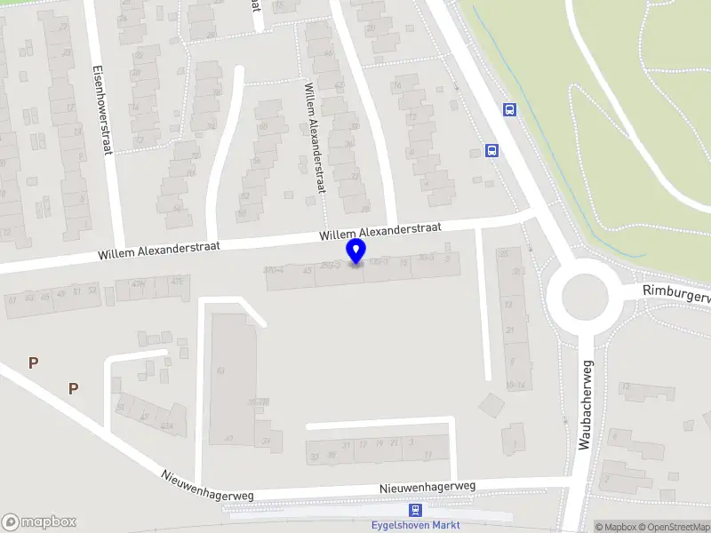 Shopfora