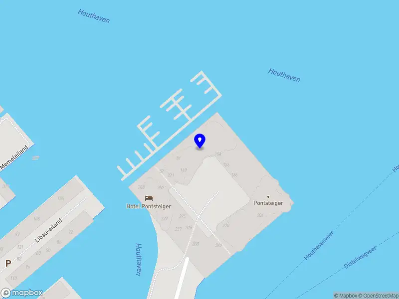 Aksellence