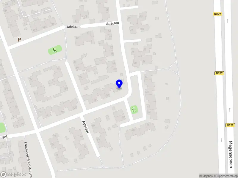 NEXA Consultancy