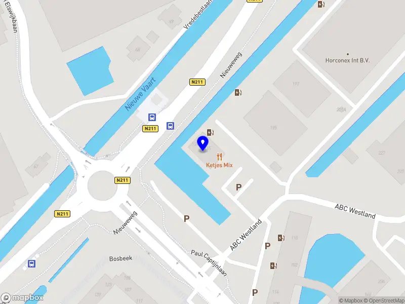 van der Valk Office Supplies