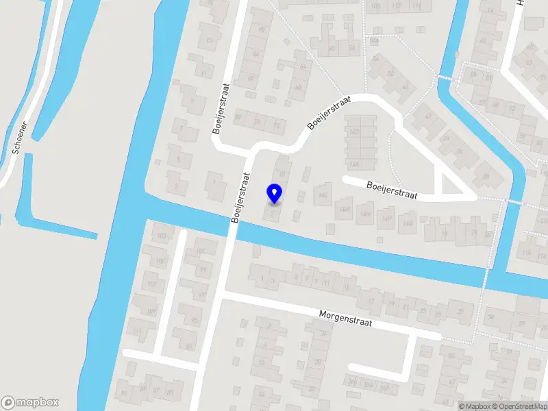 AB personenvervoer