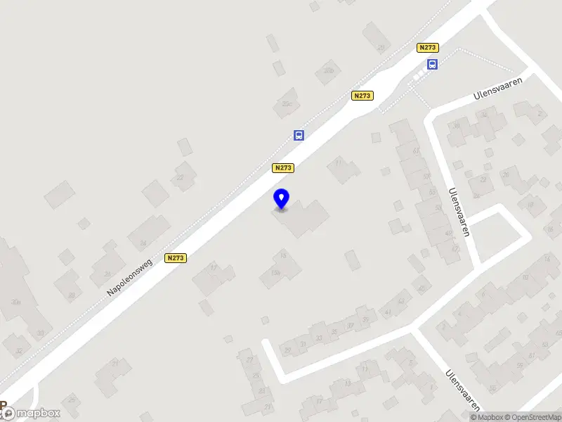 Vereniging van Eigenaars Zwartbroekstraat 16, 16a, 16b, 16c, 18, 18a en 18b te Roermond